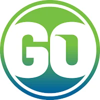 Gazeta Olsztyńska
