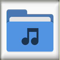 Notification Sounds