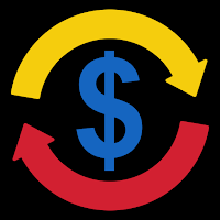 El Cambio - Convertidor BCV