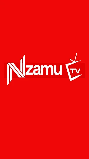 NZAMUTV Screenshot 0