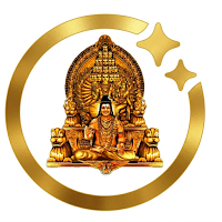 Ask Paramashiva AI