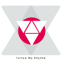 Follow My Rhythm