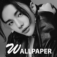 Hyunjin Straykids Wallpaper