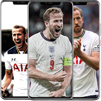 Harry Kane Wallpapers