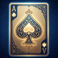 BATAK EKİBİ Online Batak