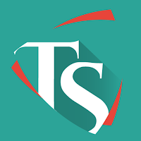 Tailorsmart