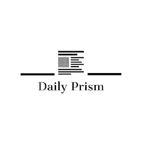 Daily Prism: India's News app