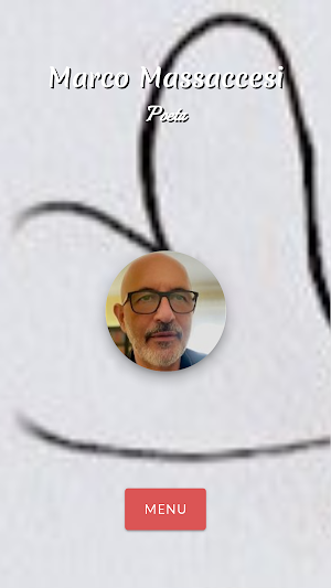 Marco Massaccesi Screenshot 0