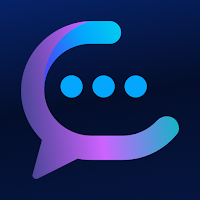 X-AI: Character AI Chatbot