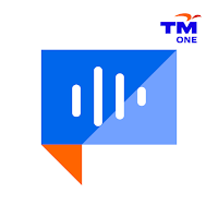Managed Voice