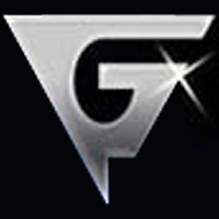 globalfitness.id – Toko Alat F