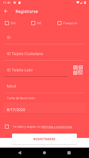 Volveremos Screenshot 3