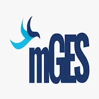 mGES