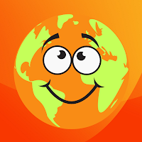 GeoQuest: Culture and Cuisines
