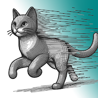 LocalCat