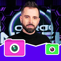Mike Bahia Wallpaper