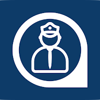 Mobile Guard