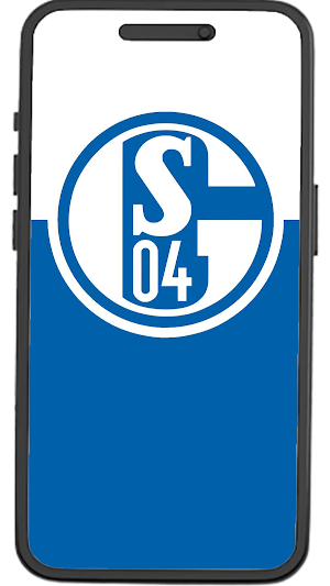 Schalke 04 Wallpapers Screenshot 1
