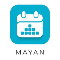 MAYAN