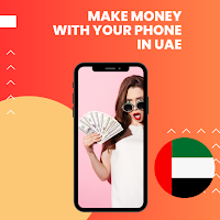 Make Money Online in UAE