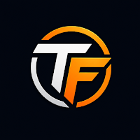 TradersFlow