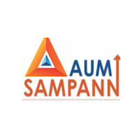 Sampann