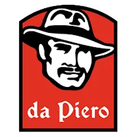Da Piero