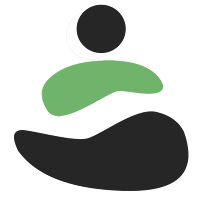 Meditation - Meditation Sound and Meditation Timer