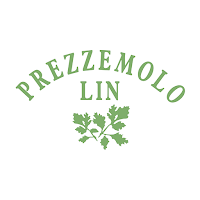 Prezzemolo Lin