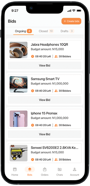 Sketapp Screenshot 2