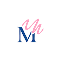 Muscle Mummys Method