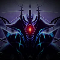 Dark Hunter: Idle RPG