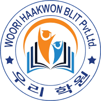 Blit Ilam
