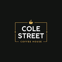 Cole Street Coffee House
