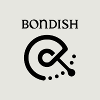 BONDISH 社食フリック｜社員食堂専用モバイルオーダー