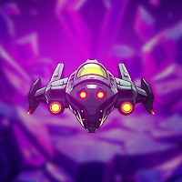 Nebula Shift