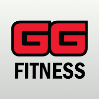 GYMGUYZ Fitness