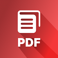 PDF Reader Plus