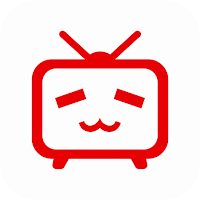 Bilibili: K-Drama & Movies