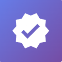 Vinotify