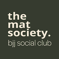 The Mat Society