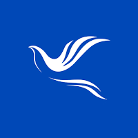 CEPVC