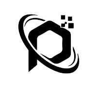 Parentlink