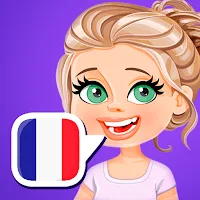 Learn French for Beginners