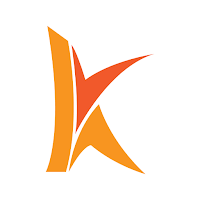Kosangana