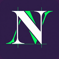 Nuvana: Gym & Workout Tracker
