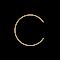 Concordia Lifestyle