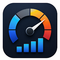 3DSmart - Benchmark Device Pro
