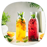 Tea Recipes Guide