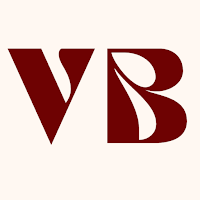 Vinbibe